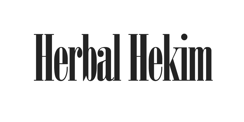 Herbal Hekim