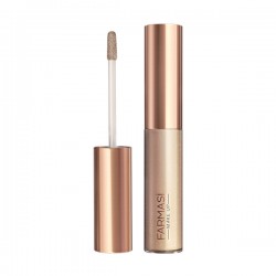 FARMASI LİKİT GÖZ FARI - 01 POP OF LIGHT 7 ML - 1301524
