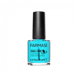 FARMASİ TIRNAK GÜÇLENDİRİCİ 11 ML - 1304178