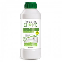 FARMASI MR WIPES KONSANTRE YÜZEY TEMİZLEYİCİ DAĞ ESİNTİSİ 1000 ML - 1600003